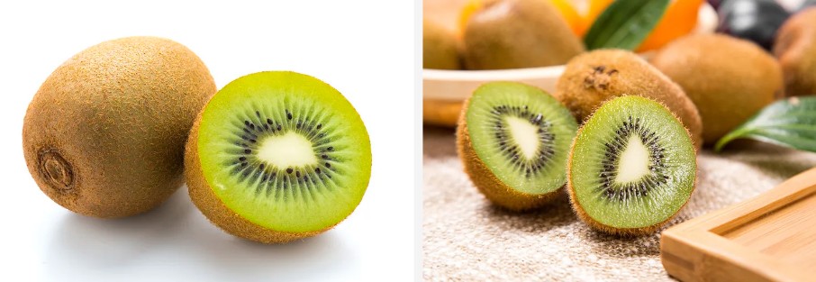 Kiwi Powder.jpg